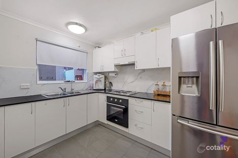 Property photo of 31/99 Rawson Road Greenacre NSW 2190