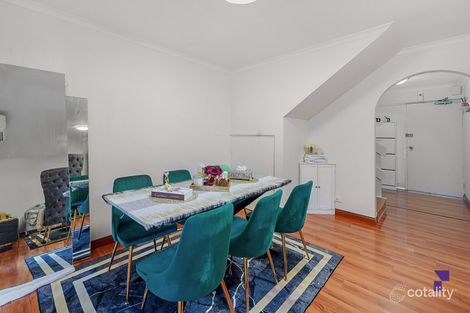 Property photo of 31/99 Rawson Road Greenacre NSW 2190