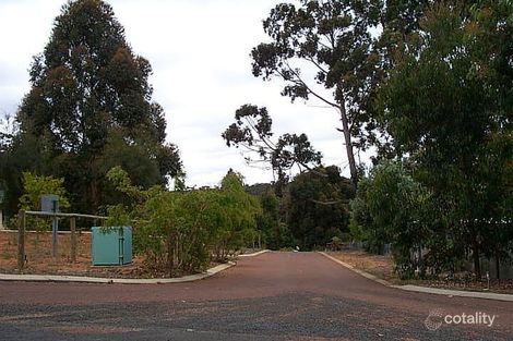 10 Ashton St, Margaret River, WA 6285