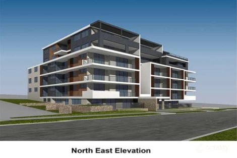 26 Hope St, Penrith, NSW 2750