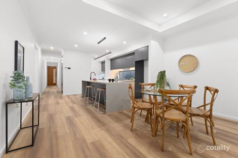 Property photo of 14 Ramsgate Avenue Modbury Heights SA 5092