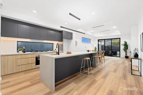 Property photo of 14 Ramsgate Avenue Modbury Heights SA 5092