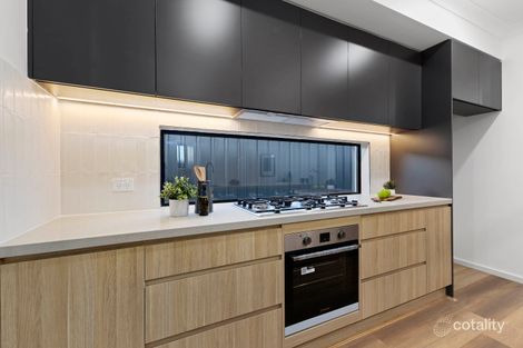 Property photo of 14 Ramsgate Avenue Modbury Heights SA 5092