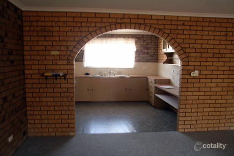 Property photo of 2/399 Dick Road Lavington NSW 2641