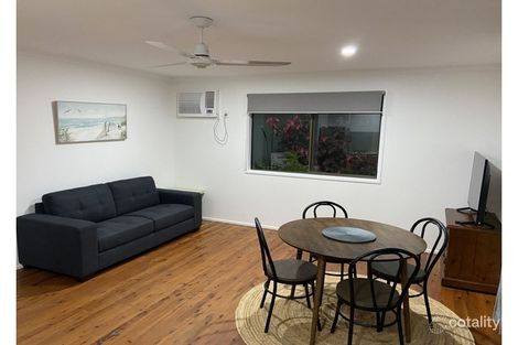Property photo of 7/5 Bridge Road East Mackay QLD 4740