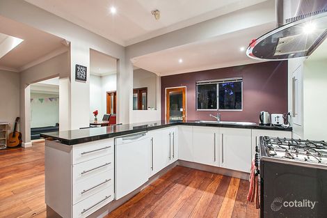Property photo of 127 Scarborough Beach Road Scarborough WA 6019