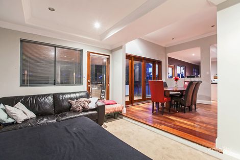 Property photo of 127 Scarborough Beach Road Scarborough WA 6019