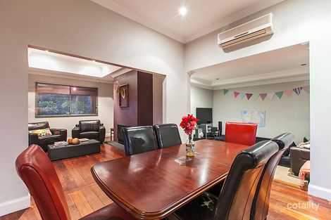 Property photo of 127 Scarborough Beach Road Scarborough WA 6019