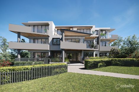 6 Marine Dr, Narooma, NSW 2546