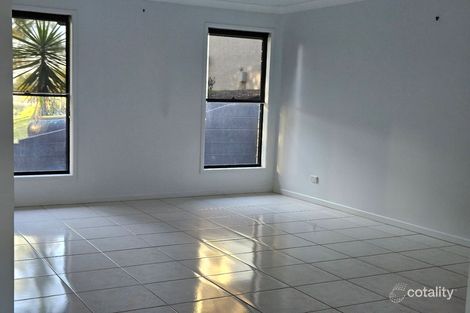 Property photo of 105 Priestley Road Bridgeman Downs QLD 4035