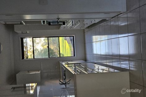 Property photo of 105 Priestley Road Bridgeman Downs QLD 4035