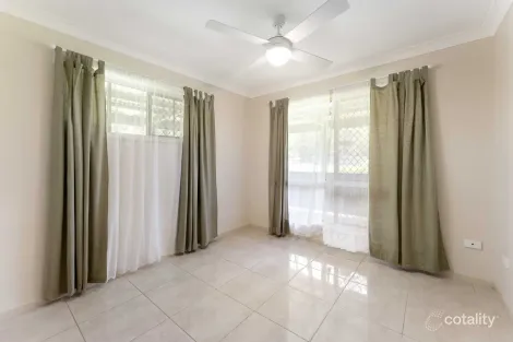 Property photo of 51 Warbler Court Upper Caboolture QLD 4510
