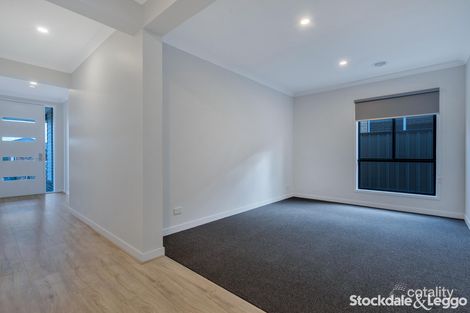 Property photo of 61 Railway Parade Kalkallo VIC 3064