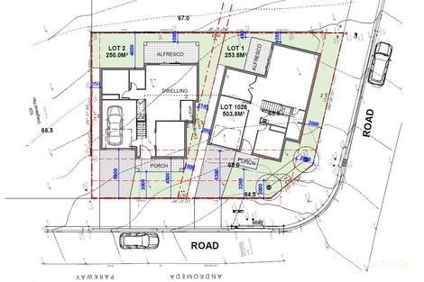 186 Old Pitt Town Rd, Box Hill, NSW 2765