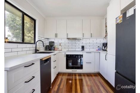 Property photo of 23 Rumsey Drive Raceview QLD 4305