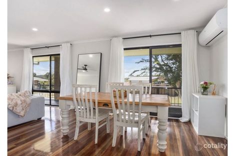 Property photo of 23 Rumsey Drive Raceview QLD 4305