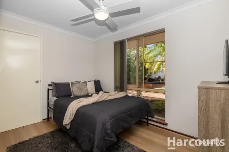 Property photo of 33 Marungi Way Greenfields WA 6210