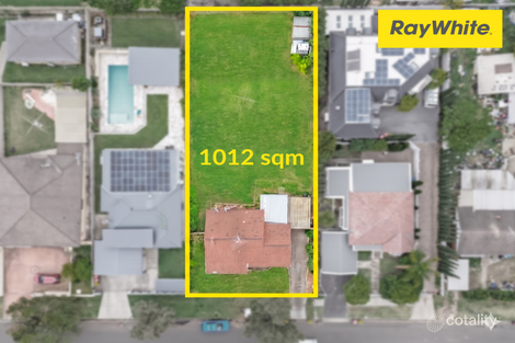 Contact Agent For Address, Riverstone, NSW 2765