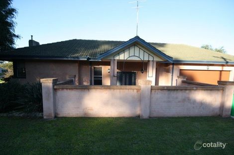 Property photo of 5 West Road South Bunbury WA 6230