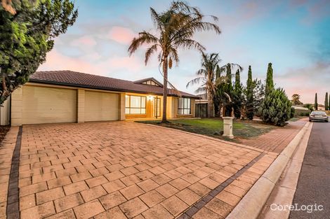 Property photo of 24 Crawford Grove Andrews Farm SA 5114