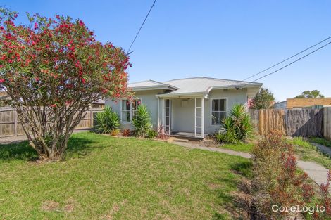 Property photo of 15B Ensby Street East Geelong VIC 3219