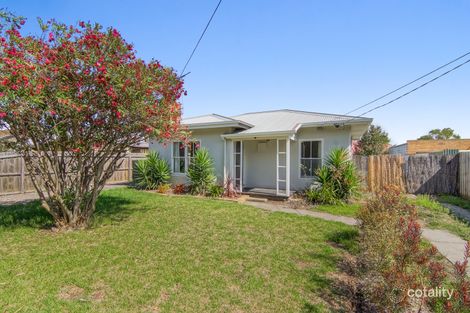 Property photo of 15B Ensby Street East Geelong VIC 3219