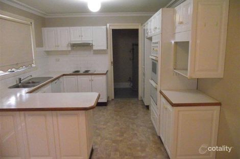 Property photo of 2/34A Surrey Street Epping NSW 2121