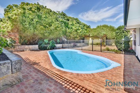 Property photo of 7 Dillenia Way Greenwood WA 6024