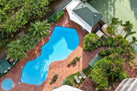 Property photo of 57/121 Surf Parade Broadbeach QLD 4218