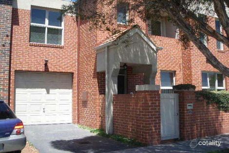 Property photo of 11/473C Neerim Road Murrumbeena VIC 3163