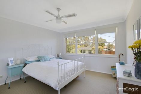 Property photo of 6 Wentworth Drive Camden South NSW 2570