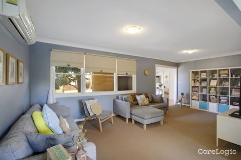 Property photo of 6 Wentworth Drive Camden South NSW 2570
