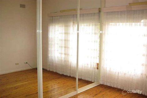 Property photo of 12 Edna Place Dee Why NSW 2099