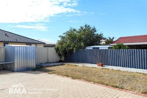 Property photo of 9/307 Wharf Street Queens Park WA 6107
