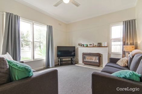 Property photo of 15B Ensby Street East Geelong VIC 3219