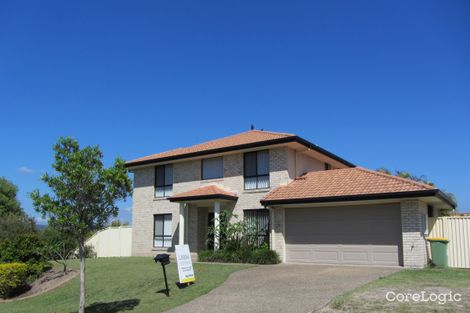 Property photo of 12 Kite Circuit Arundel QLD 4214