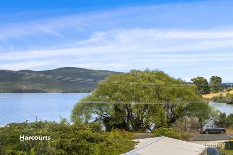 Property photo of 3 Bay View Road Dover TAS 7117