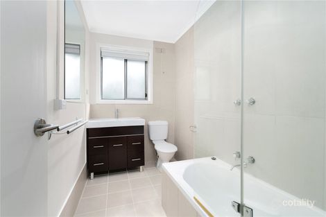 Property photo of 3/58 Nicholson Street Essendon VIC 3040