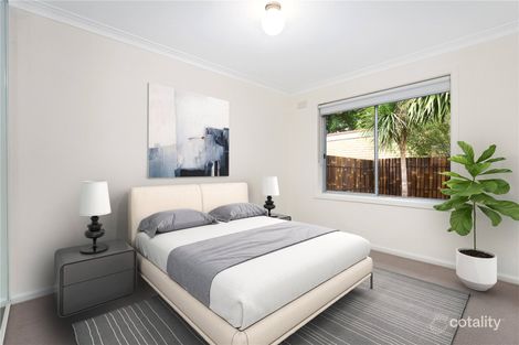 Property photo of 3/58 Nicholson Street Essendon VIC 3040