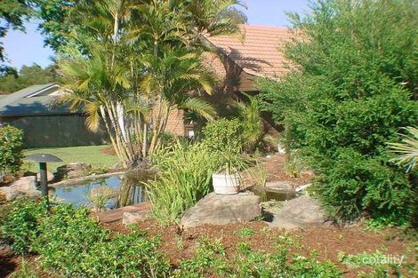 Property photo of 54 Thomas Street Flinders View QLD 4305