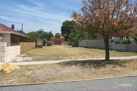 23 Franklin St, Leederville, WA 6007