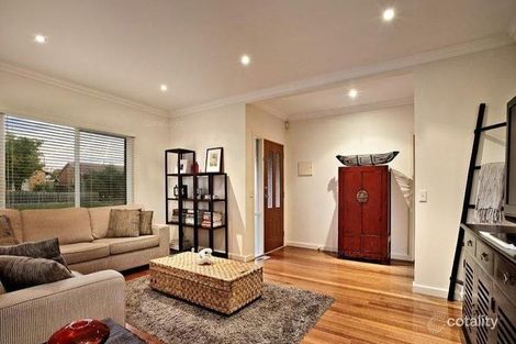 Property photo of 35 Law Street Heidelberg Heights VIC 3081