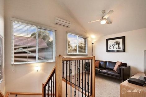 Property photo of 35 Law Street Heidelberg Heights VIC 3081
