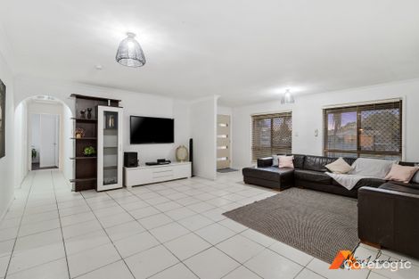 Property photo of 4 Titan Court Boronia Heights QLD 4124