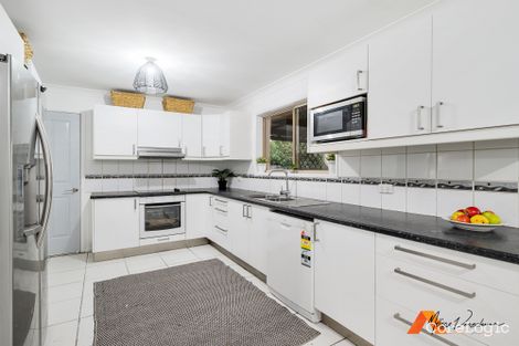 Property photo of 4 Titan Court Boronia Heights QLD 4124