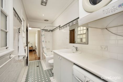 Property photo of 13 Callan Street Rozelle NSW 2039