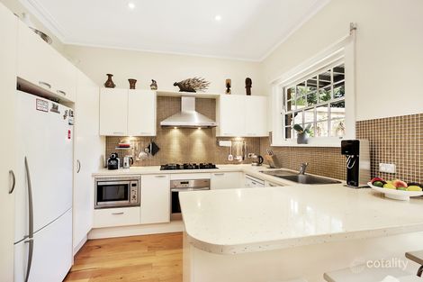 Property photo of 13 Callan Street Rozelle NSW 2039