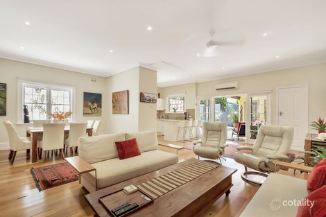 Property photo of 13 Callan Street Rozelle NSW 2039