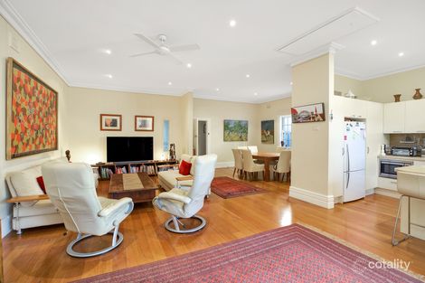 Property photo of 13 Callan Street Rozelle NSW 2039