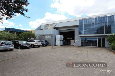 86 Parramatta Rd, Underwood, QLD 4119